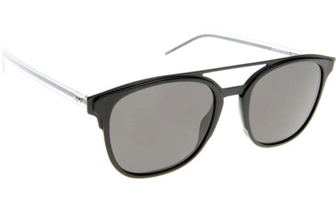 Prescription Dior Homme BLACKTIE 221S Sunglasses